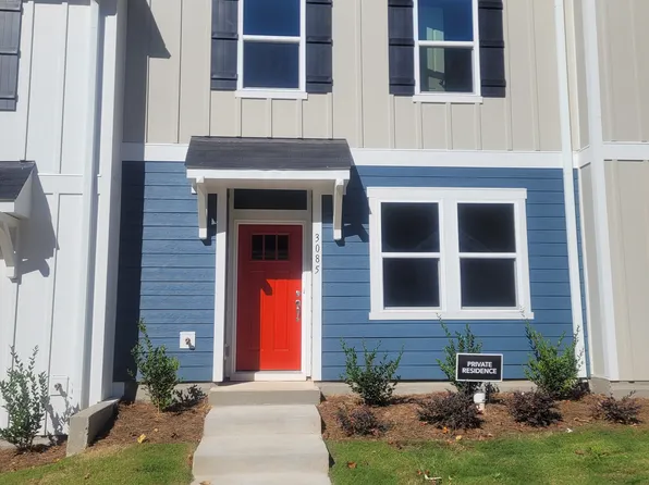 3085 Spline Cir, Raleigh, NC 27610