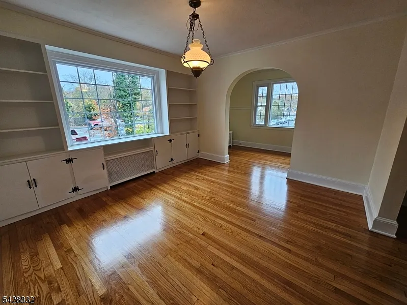 2 bed, 2.0 bath, $3,600 — Photo 3
