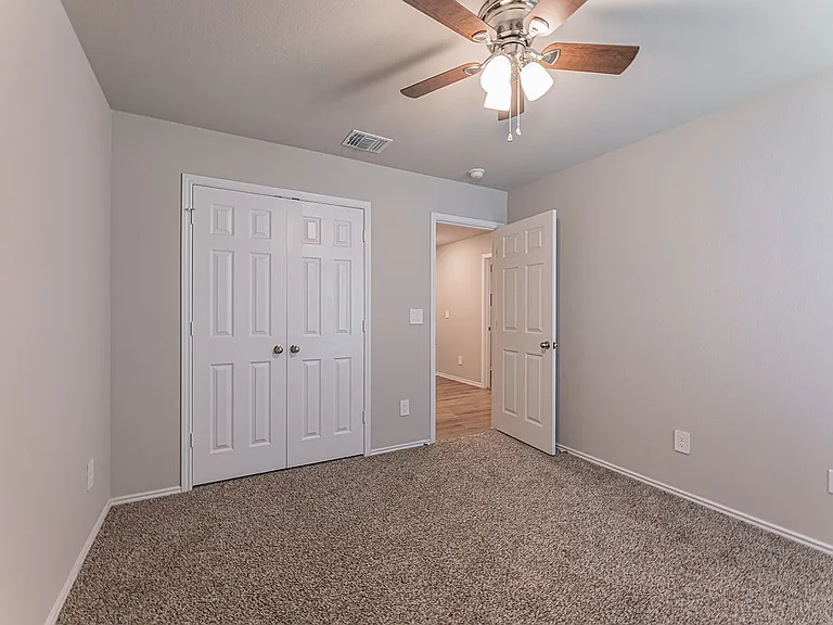 3049 Wigeon Way — Photo 25