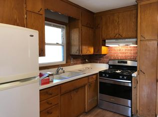 2125 White Bear Ave N #2, Maplewood, MN 55109