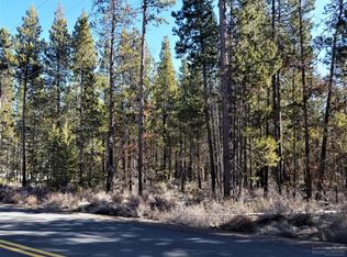 52888 Bridge Dr, La Pine, OR 97739