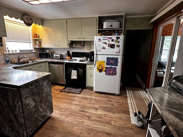 339 Virginia St, Antigo, WI 54409