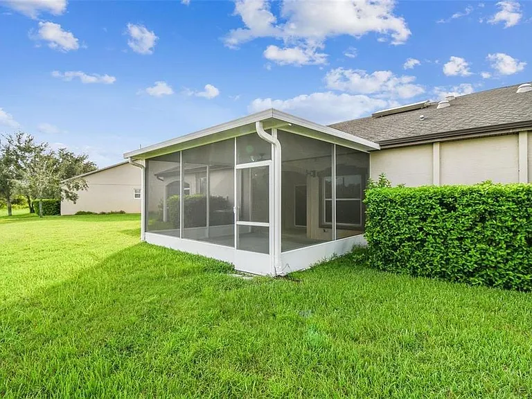 11232 Port Douglas Dr — Photo 3
