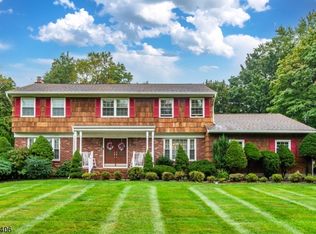 3 Kirkbride Ter, Towaco, NJ 07082