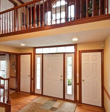 3rd image of 4606 Turnberry Trl