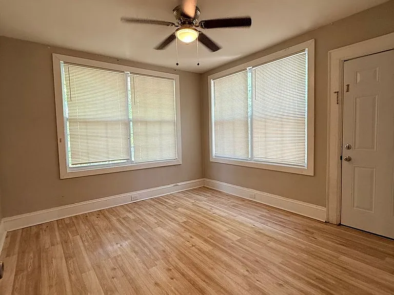 168 S Panama St — Photo 6
