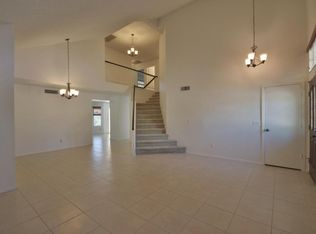 7435 E Ivyglen St, Mesa, AZ 85207