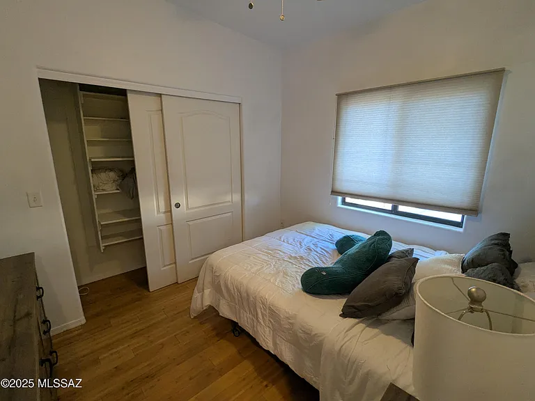 4191 N Fortune Loop — Photo 17
