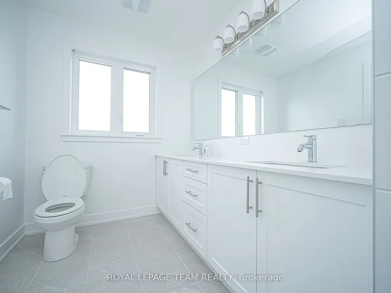 807 Mochi Cir — Photo 26
