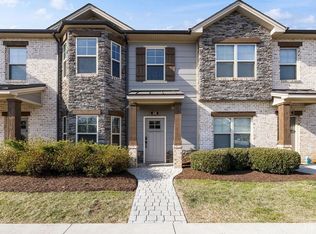 68 Mallard Ln, Lynchburg, VA 24502