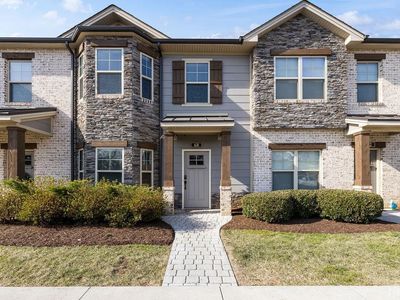 68 Mallard Ln, Lynchburg, VA, 24502