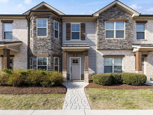 68 Mallard Ln, Lynchburg, VA 24502