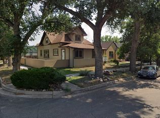 2221 Maxwell Ave #1, Cheyenne, WY 82001