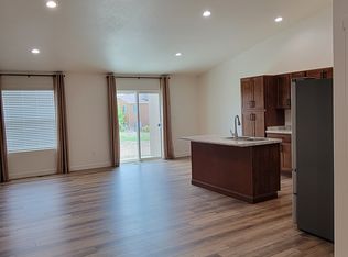 246 W Kyle Dr, Pueblo West, CO 81007