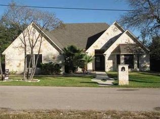 5770 Denmans Loop, Temple, TX 76513