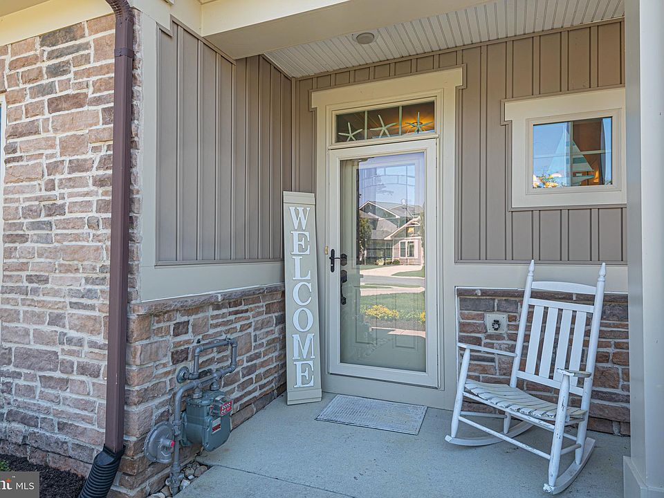 22574 Grebe Ln, Ocean View, DE 19970 Zillow