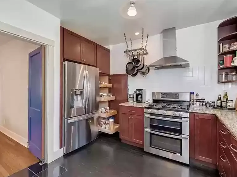 5516 Phillips Ave — Photo 18