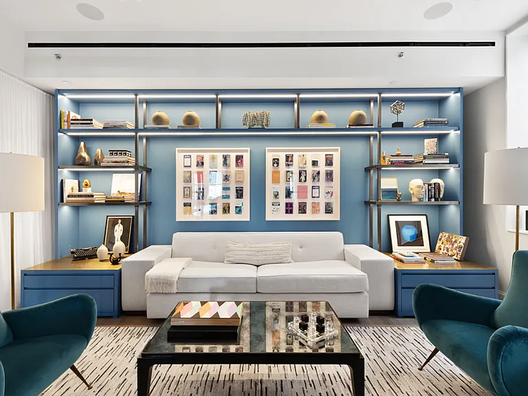 1 Bond St #5BD — Photo 10