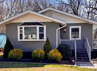 24 Shady Dr, Wallingford, CT 06492