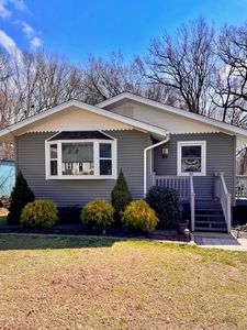24 Shady Drive, Wallingford, CT, 06492
