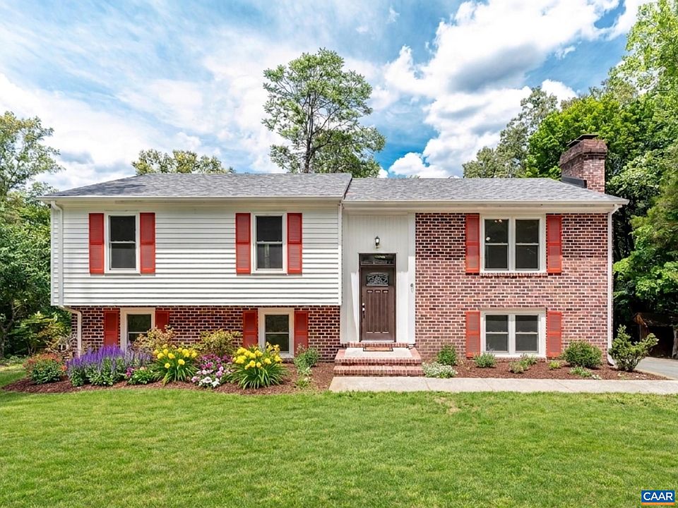 1st image of 2140 Viburnum Ct