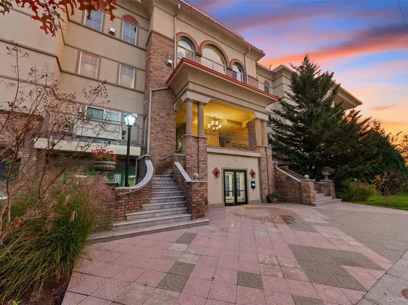 257 Central Avenue #1H, White Plains, NY 10606