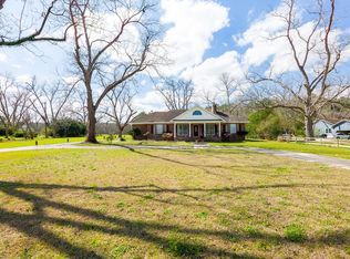 3209 Stallings Rd, Valdosta, GA 31605