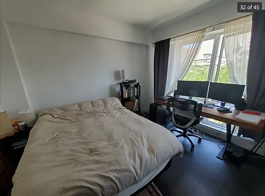Rented by Rentopia | media 4