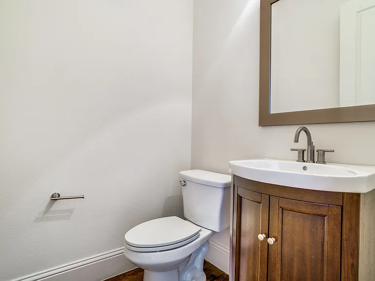 6517 Del Norte Ln — Photo 17