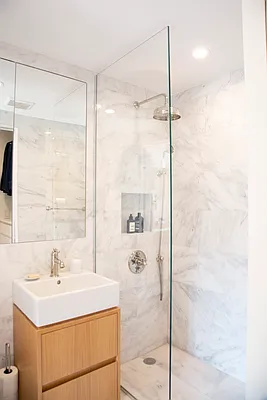 Rented by Owner | media 6