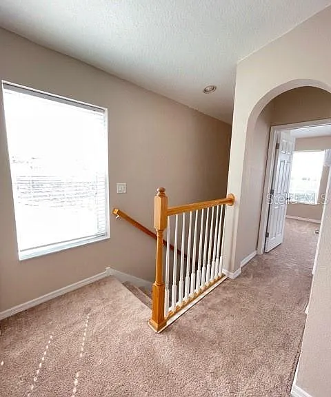 6873 47th Ln N — Photo 13
