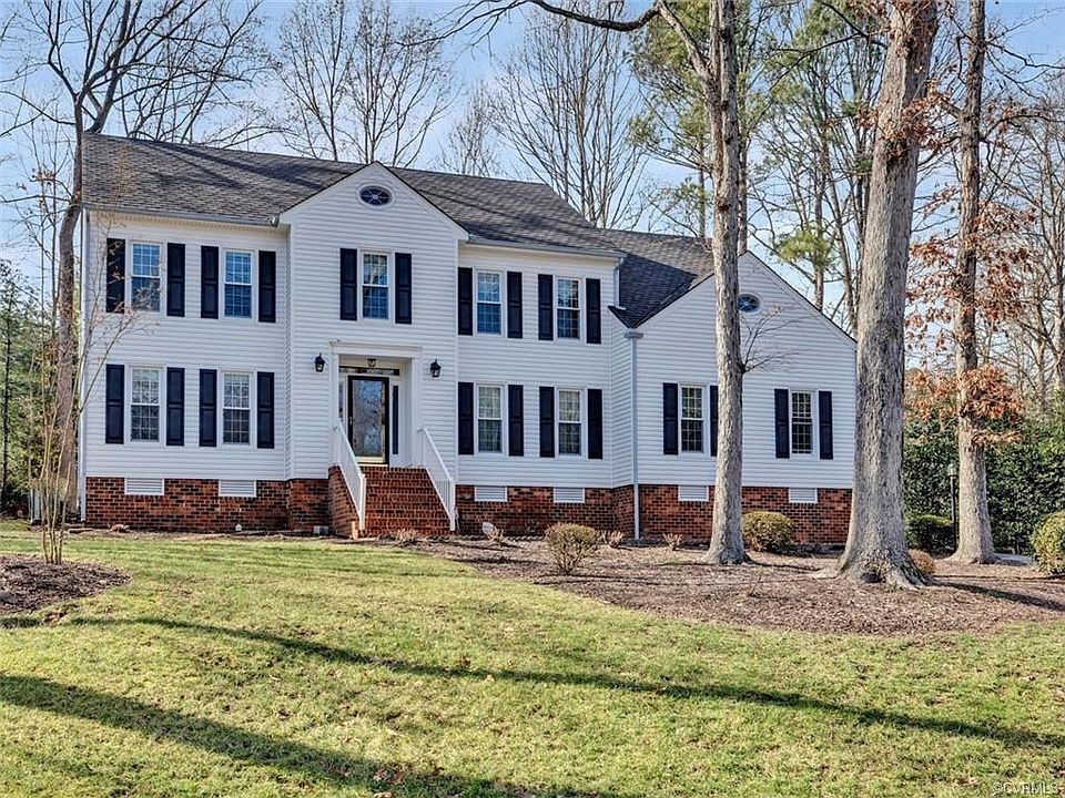 1st image of 2710 Stemwell Blvd