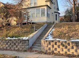 361 Stinson St, Saint Paul, MN 55117