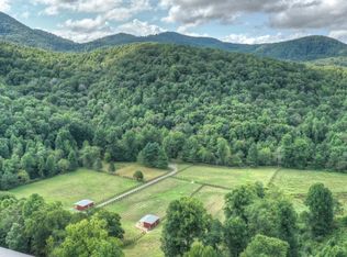 Wilscott Valley Dr, Morganton, GA 30560