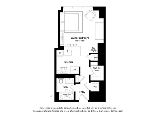 Floor plan 07