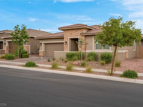 3rd image of 398 Frank Case Ln