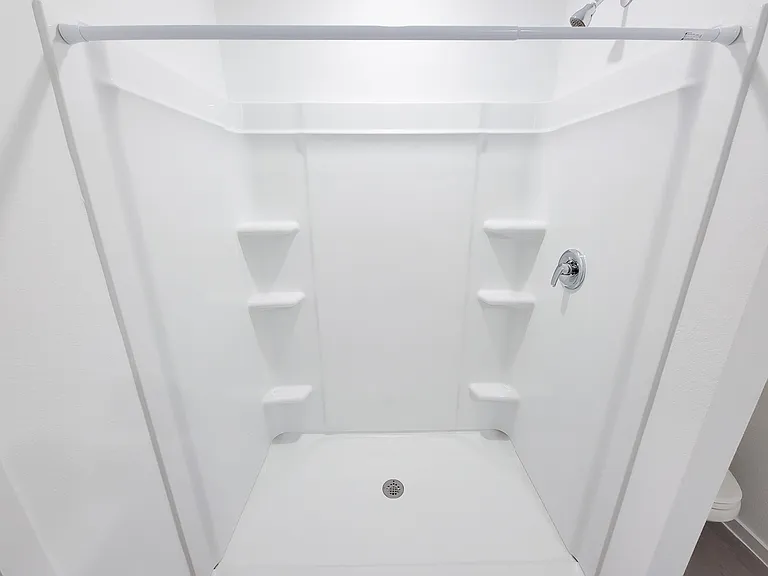 1519 Gardenia Blossom Ln — Photo 19
