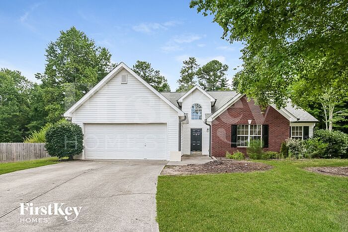 1st image of 6247 Highgrove Dr