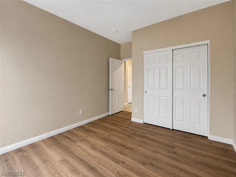 2294 Tedesca Dr — Photo 28