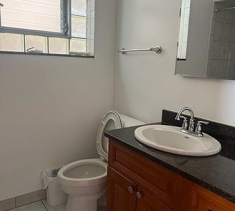 3rd image of 6134 S Archer Ave S #1