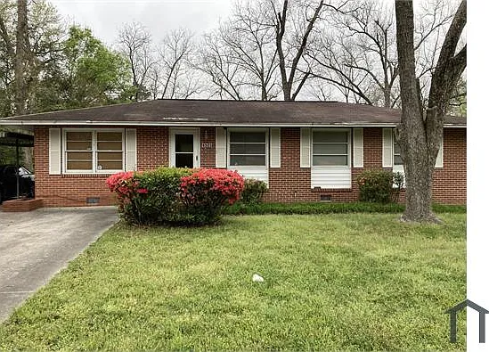4505 Vinson Ave — Photo 1