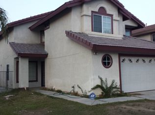 302 Randy Ln, Perris, CA 92571