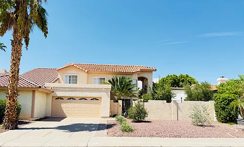 3822 E Wildwood Dr Photo 1 3822 E Wildwood Dr Photo 1