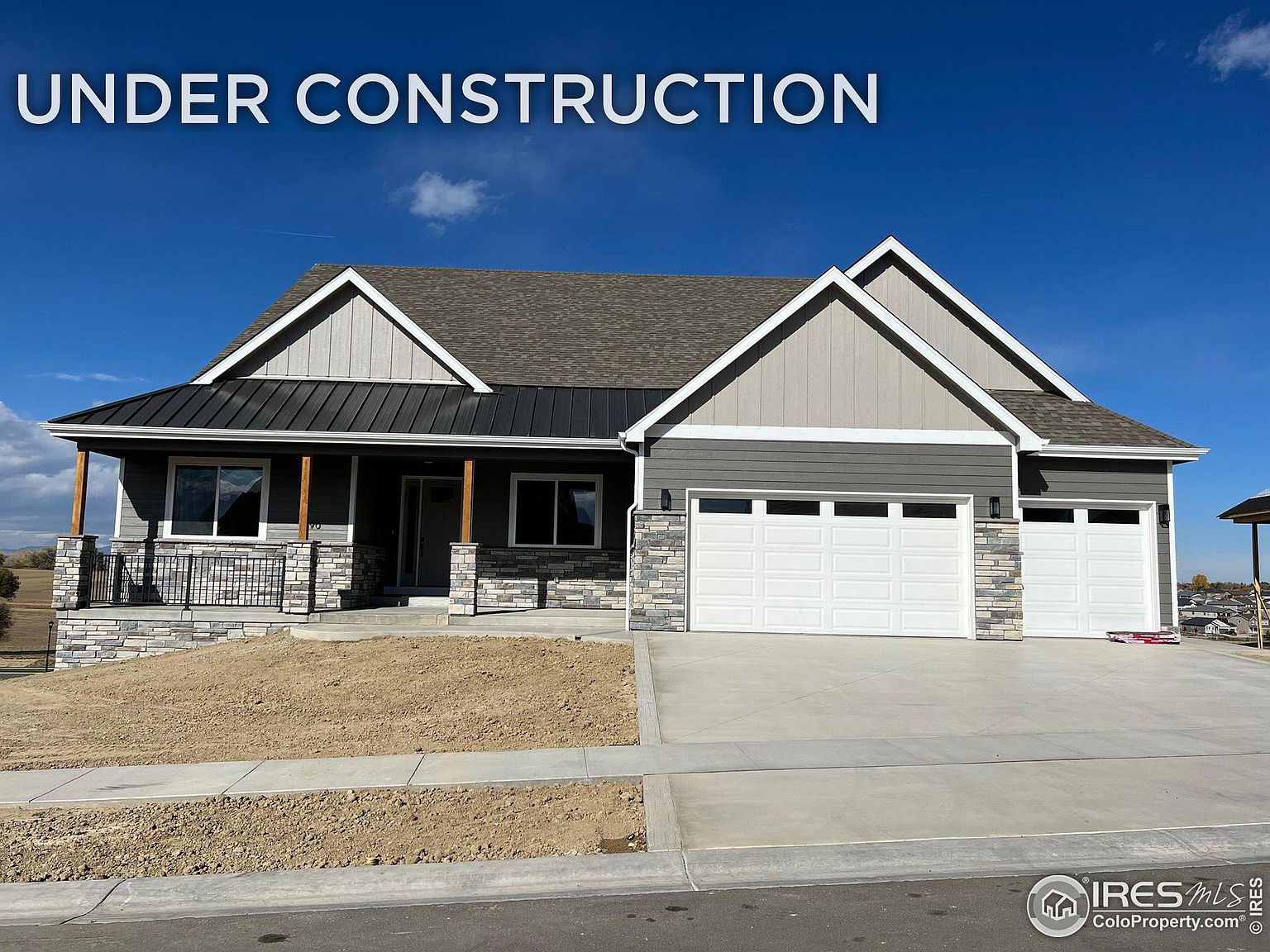 1276 Burt Ave, Berthoud, CO 80513 MLS 985593 Zillow