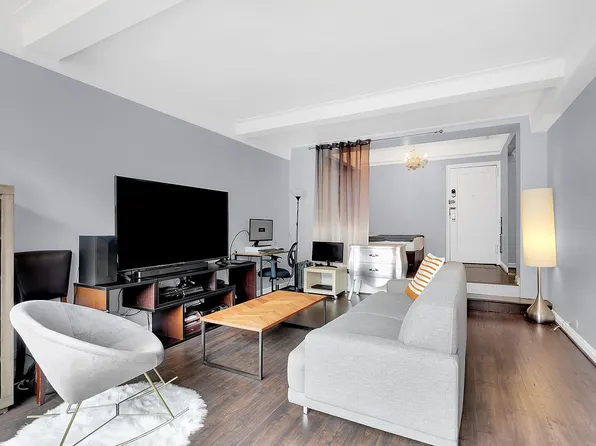 10 Park Ave #14H, New York, NY 10016