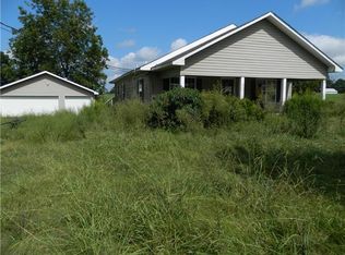 870 Copeland Rd, Arab, AL 35016