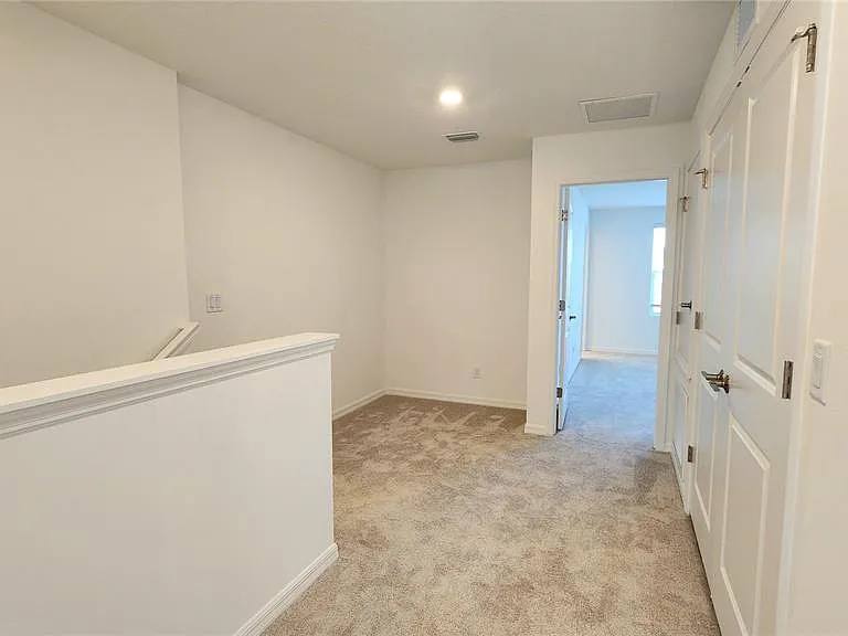 16656 Bergamo Pl — Photo 26