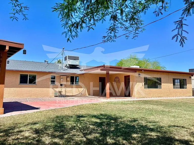 6607 E Sheridan St — Photo 40