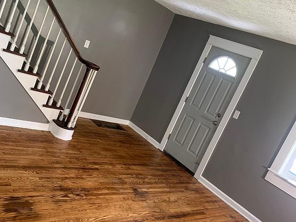 2nd image of 710 N Main St #2