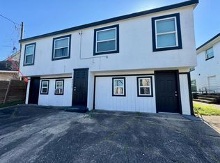 2002 Barbee St, Houston, TX 77004